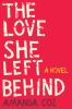 The_love_she_left_behind