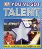 You_ve_got__talent