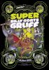 Super_Billy_Goats_Gruff