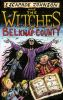 Escapade_Johnson_and_the_witches_of_Belknap_County___written_by_Michael_Sullivan___illustrated_by_Joy_Kolitsky