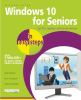 Windows_10_for_seniors