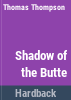 Shadow_of_the_butte