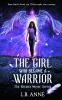 The_girl_who_became_a_warrior