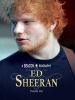 Ed_Sheeran