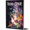 Teens_in_space___an_RPG_about_interstellar_impulsiveness