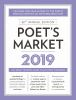 Poet_s_market_2019