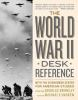 The_World_War_II_desk_reference