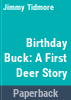 Birthday_buck