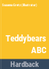Teddy_bears_abc