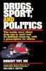 Drugs__sport__and_politics