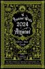 The_practical_witch_s_almanac_2024