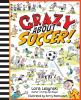 Crazy_about_soccer_