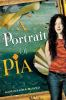 A_portrait_of_Pia