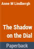 The_Shadow_on_the_Dial