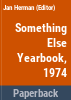 Something_Else_yearbook