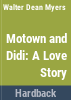 Motown_and_Didi