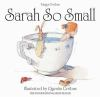 Sarah_so_small