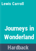 Journeys_in_Wonderland