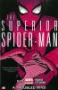 The_superior_Spider-Man