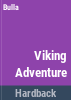 Viking_adventure