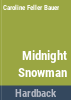 Midnight_snowman