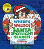 Where_s_Waldo__Santa_spotlight_search