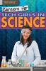 Careers_for_tech_girls_in_science