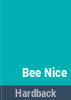 Bee_nice