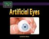 Artificial_eyes