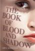 The_book_of_blood_and_shadow