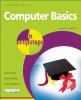 Computer_basics_in_easy_steps