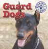 Guard_dogs