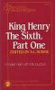 King_Henry_the_Sixth__Vol_1