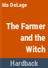 The_farmer_and_the_witch