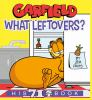 Garfield_what_leftovers_