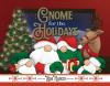 Gnome_for_the_holidays