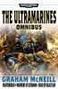 The_Ultramarines_omnibus
