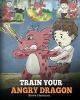 Train_your_angry_dragon
