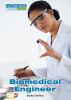 Biomedical_engineer