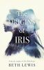 The_origins_of_Iris