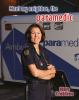 Meet_my_neighbor__the_paramedic