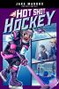 Hot_shot_hockey