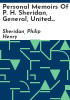 Personal_memoirs_of_P__H__Sheridan__general__United_States_Army