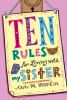 Ten_rules_for_living_with_my_sister