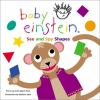 Baby_Einstein_See_and_Spy_Shapes