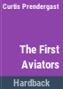 The_first_aviators
