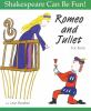 Romeo_and_Juliet_for_kids