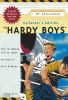 The_Hardy_boys_collector_s_edition
