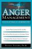 Anger_management