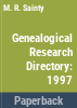 Genealogical_research_directory